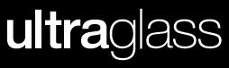 Ultra Glass